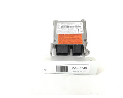Calculator Airbag Ford Focus II (2004-2010) 4M5T14B056BJ 0285001552