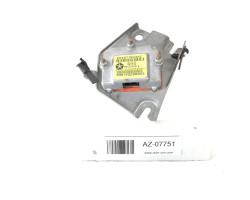 Calculator airbag Chrysler PT Cruiser (2000-2010) P04671844AC