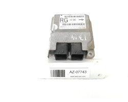 Calculator airbag CHRYSLER GRAND VOYAGER V (RT) [ 2007 - > ] OEM P04727374AD