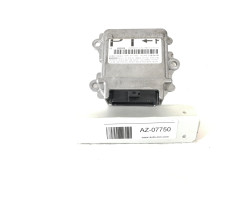 Calculator airbag Chrysler PT Cruiser 2001-2005 04671419AE
