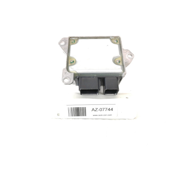 Calculator Airbag Ford Mondeo III 2000-2007 1S7T14B056