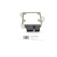 Calculator Airbag Ford Mondeo III 2000-2007 1S7T14B056