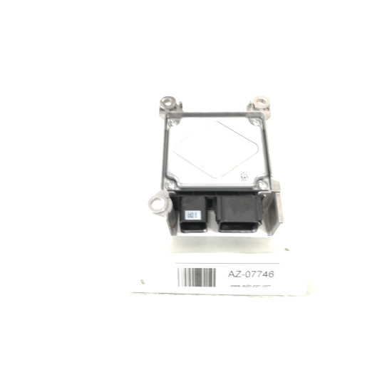 Calculator Airbag Ford Focus II (2004-2010) 4M5T14B056BJ 0285001552