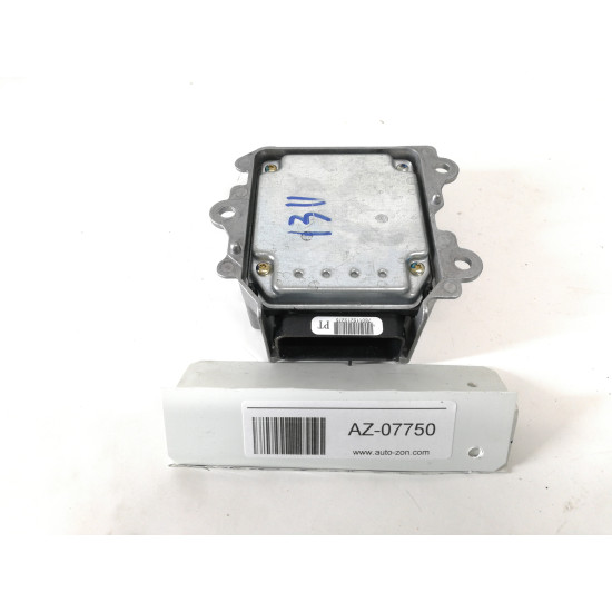 Calculator airbag Chrysler PT Cruiser 2001-2005 04671419AE