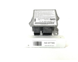 Calculator Airbag Ford Mondeo 3 2.0TDCI 2001-2007 4S7T14B056AB