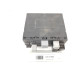 Panou sigurante Volkswagen Touran 1 2005 1.6 FSI 1K0937049G