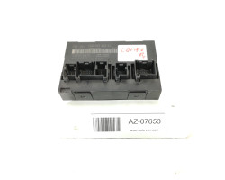 Calculator confort Seat Toledo II, Volkswagen Golf 5, Skoda Octavia 2 1K0959433BL