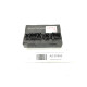 Calculator confort Seat Toledo II, Volkswagen Golf 5, Skoda Octavia 2 1K0959433BL