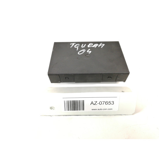 Calculator confort Seat Toledo II, Volkswagen Golf 5, Skoda Octavia 2 1K0959433BL