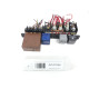 Panou sigurante Audi A4 B5 4B0955531E