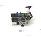 Panou sigurante Volkswagen Polo 6N 1996-2003 6K0937503