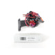 Panou sigurante Audi A6 C5 2003 4B1937503