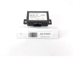 Modul alarma audi A6 C5 2000-2005 4B0951173