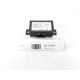 Modul alarma audi A6 C5 2000-2005 4B0951173