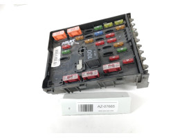 Panou sigurante Volkswagen Passat B6, B7 3C0937125