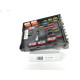 Panou sigurante Volkswagen Passat B6, B7 3C0937125