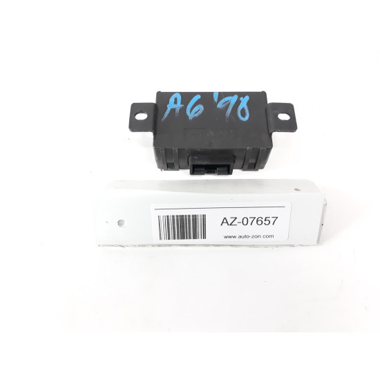 Modul alarma audi A6 C5 2000-2005 4B0951173