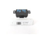 Modul alarma audi A6 C5 2000-2005 4B0951173