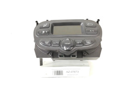 Panou comanda clima Citroen Xsara Picasso 96450543XT