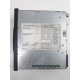 Casetofon Seat Ibiza 2 2001