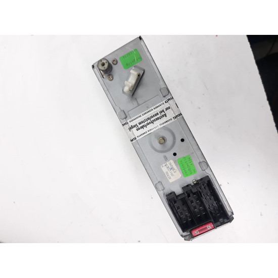 Casetofon Seat Ibiza 2 2001