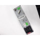 Casetofon Seat Ibiza 2 2001