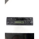 Casetofon Seat Ibiza 2 2001