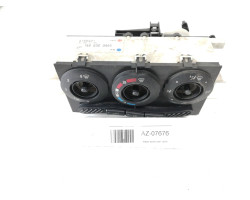 Butoane comanda aer conditionat Mercedes A-Class (1997-2004) [W168] 1688300485
