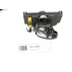 Panou comanda clima Seat Ibiza, Cordoba 1999-2002 6K0819045C