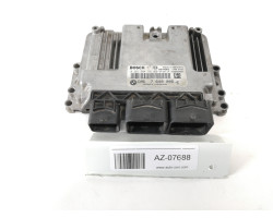 MINI MINI CLUBMAN 1.6 Benzina (R55) [ 2006 - 2015 ] BOSCH 0261S04161 OEM 7640005