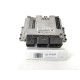 MINI MINI CLUBMAN 1.6 Benzina (R55) [ 2006 - 2015 ] BOSCH 0261S04161 OEM 7640005