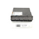 Calculator confort Ford Focus 2.0 TDCI 1998-2004 1 1S7T15K600KB
