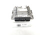 Calculator motor ECU FORD S-MAX 2.0 TDCI (WA6, WS) [ 2006 - 2014 ] SIEMENS 5WS40402LT OEM 6G9112A650EL