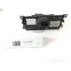 Panou comanda clima Seat Ibiza, Cordoba 1999-2002 6K0819045C
