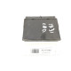 Calculator confort Ford Focus 2.0 TDCI 1998-2004 1 1S7T15K600KB