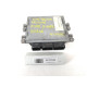 Calculator motor ECU FORD S-MAX 2.0 TDCI (WA6, WS) [ 2006 - 2014 ] SIEMENS 5WS40402LT OEM 6G9112A650EL