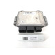 MINI MINI CLUBMAN 1.6 Benzina (R55) [ 2006 - 2015 ] BOSCH 0261S04161 OEM 7640005