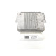 ECU Calculator motor Mercedes CLK W-208 2.3 A0285457832 0261206570 