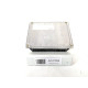 Calculator motor BMW 3 IV 2.0 TDI (E46) [ 1998 - 2005 ] BOSCH 0281010205 OEM 7786887
