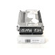 ECU / Calculator Motor BMW E60, E61 2.0 d M47 2004 2011 Cod: 7801711 / 0281013251