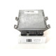 ECU Calculator motor Peugeot Partner 2.0 hdi SW9650517880 