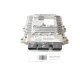 ECU Calculator motor Peugeot Partner 2.0 hdi SW9650517880 