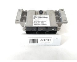 Calculator ecu Peugeot 307 (2001-2008) IAW6LPB