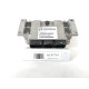 Calculator ecu Peugeot 307 (2001-2008) IAW6LPB