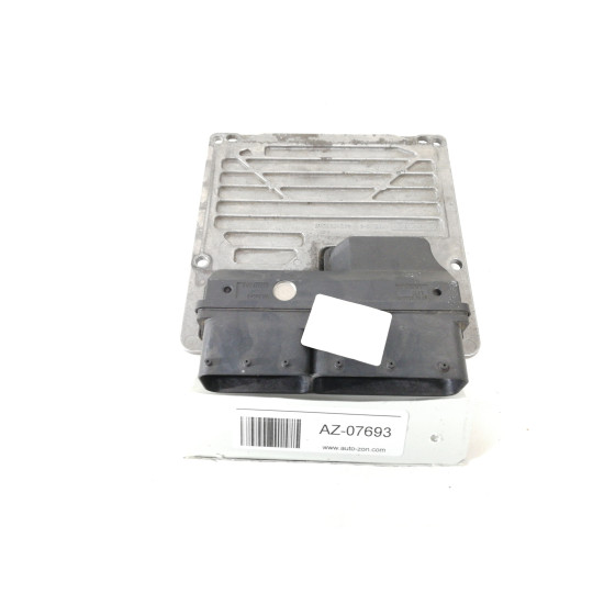 ECU Calculator motor Mercedes C-Class W-203 2000-2007 1.8 A2711535679
