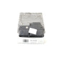 ECU Calculator motor Mercedes C-Class W-203 2000-2007 1.8 A2711535679