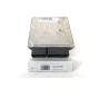 ECU / Calculator Motor BMW E60, E61 2.0 d M47 2004 2011 Cod: 7801711 / 0281013251