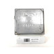 Calculator motor ECU FORD FIESTA V 1.25 Benzina (JH_, JD_) [ 2001 - 2010 ] SIEMENS S120977315H OEM 6S6112A650FH