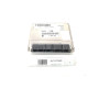 Calculator motor BMW 3 IV 2.0 TDI (E46) [ 1998 - 2005 ] BOSCH 0281010205 OEM 7786887