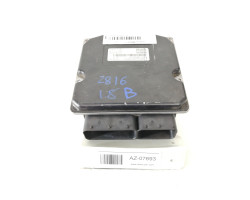 ECU Calculator motor Mercedes C-Class W-203 2000-2007 1.8 A2711535679
